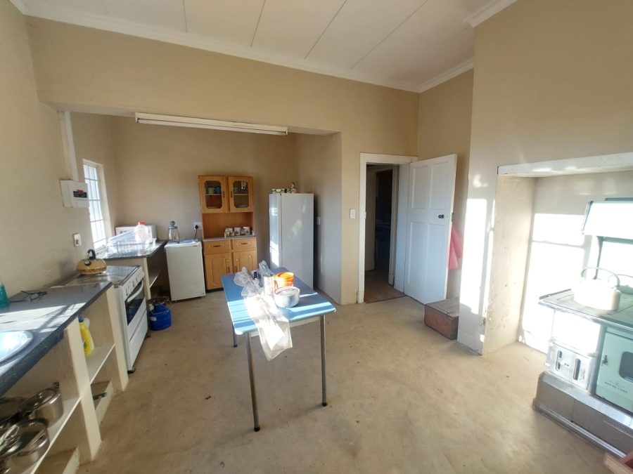 Commercial Property for Sale in Potchefstroom Rural North West